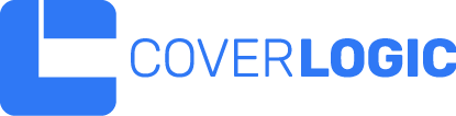 Know Your Coverage. Stop Overpaying.